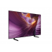 QA77S85FAEXXY Samsung 77 INCH OLED S85F 4K Vision AI Smart TV (2025) 